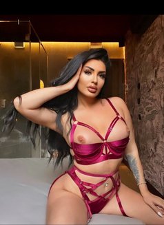 Amaya Hot - escort agency in Dubai Photo 11 of 14