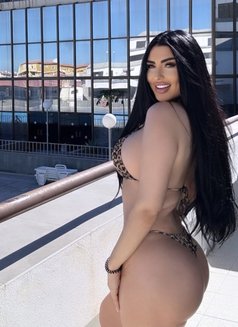 Amaya Hot - escort agency in Dubai Photo 14 of 14