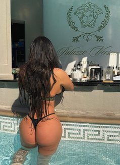 Amaya Hot - escort agency in Dubai Photo 10 of 18