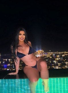 Amaya Hot - escort agency in Dubai Photo 12 of 18