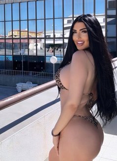 Amaya Hot - escort agency in Dubai Photo 13 of 18