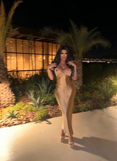 Amaya Hot - escort agency in Dubai Photo 14 of 18