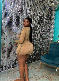 Amaya Independent Escorts - escort in Gurgaon Photo 1 of 1