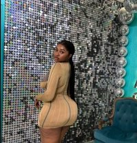 Amaya Independent Escorts - escort in Gurgaon