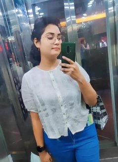 Amaya Independent Escorts - puta in Gurgaon Photo 1 of 4