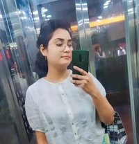 Amaya Independent Escorts - escort in Gurgaon