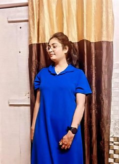 Amaya Independent Escorts - puta in Gurgaon Photo 2 of 4