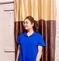 Amaya Independent Escorts - escort in Gurgaon