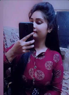 Amaya Independent Escorts - puta in Gurgaon Photo 3 of 4