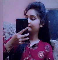 Amaya Independent Escorts - escort in Gurgaon