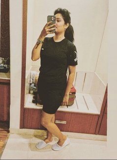 Amaya Independent Escorts - puta in Gurgaon Photo 4 of 4