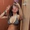 ❣️YOUNG🦋BDMS Queen🥀BLOWJOB🧿CAM🥂MEET❣ - puta in Mumbai Photo 1 of 6