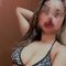 ❣️YOUNG🦋BDMS Queen🥀BLOWJOB🧿CAM🥂MEET❣ - puta in Mumbai Photo 2 of 6