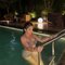 Amaya - escort in Ranchi