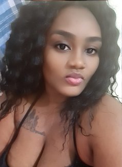 Amaya New Arrival Threesome bdsmmistress - escort in Noida Photo 1 of 7