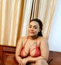 Amaya New Arrival Threesome bdsmmistress - puta in Noida Photo 3 of 7