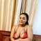 Amaya New Arrival Threesome bdsmmistress - puta in Noida