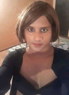 Amaya Perera - Acompañantes transexual in Colombo Photo 1 of 7