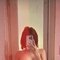 Ishigawa Lee - escort in Taipei Photo 4 of 6