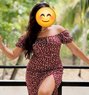 Amaya - escort in Colombo Photo 1 of 4