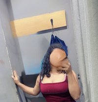 Amaya - escort in Dubai