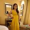 Amayra Escort Call & Wathsap 72069m08005 - puta in Ludhiana