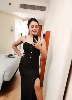 Amayra Escort Call & Wathsap 72069m08005 - puta in Ludhiana Photo 2 of 6
