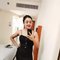 Amayra Escort Call & Wathsap 72069m08005 - puta in Ludhiana Photo 2 of 6