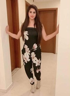 Amayra Escort Call & Wathsap 72069m08005 - puta in Ludhiana Photo 4 of 6