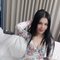 Amayra Escort - escort agency in Kathmandu Photo 2 of 3