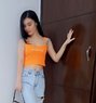 HOOK UP ESCORTS HUB🇳🇵 - Agencia de putas in Kathmandu Photo 3 of 3