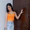 Amayra Escort - escort agency in Kathmandu Photo 3 of 3
