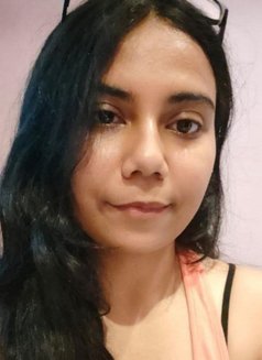 Amayra - puta in Mumbai Photo 5 of 6