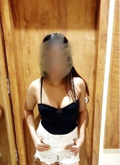 Amayra Malhotra Premium Independent - escort in Mumbai Photo 1 of 11