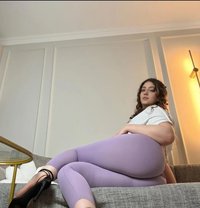 Amayra Trusted Escort in Call Out Call - escort in Colombo