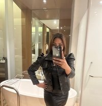 Amazing Arpita - adult performer in Kolkata