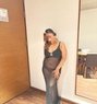 Amazing Arpita - adult performer in Kolkata Photo 4 of 6