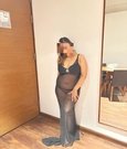 Amazing Arpita - adult performer in Kolkata Photo 4 of 6