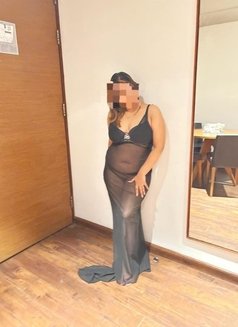 Amazing Arpita - adult performer in Kolkata Photo 4 of 6