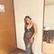 Amazing Arpita - adult performer in Kolkata Photo 4 of 6