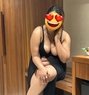 AMAZING ARPITA‍🩹@THE ANAL QUEEN - Intérprete de adultos in Kolkata Photo 6 of 10