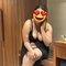 AMAZING ARPITA‍🩹@THE ANAL QUEEN - adult performer in Kolkata