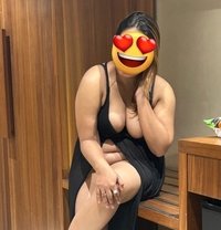AMAZING ARPITA‍🩹@THE ANAL QUEEN - adult performer in Kolkata Photo 5 of 9