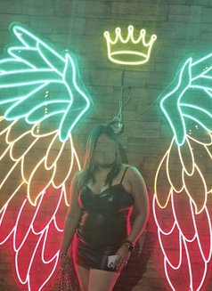 Amazing Arpita - Intérprete de adultos in Kolkata Photo 6 of 8