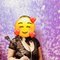 AMAZING ARPITA‍🩹@THE ANAL QUEEN - Intérprete de adultos in Kolkata Photo 1 of 10