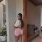 Amazing BB - escort in Phuket Photo 3 of 5