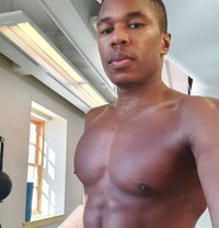 Amazing BIG COCK Experience - Acompañantes masculino in Tokyo