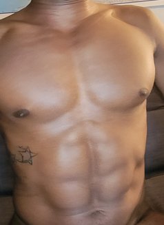 Amazing BIG COCK Experience - Male escort in Tokyo Photo 5 of 5