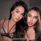 Amazing Duo All Services Danna & Madyson - escort in Al Manama Photo 3 of 9