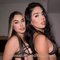 Amazing Duo All Services Danna & Madyson - escort in Al Manama Photo 4 of 9